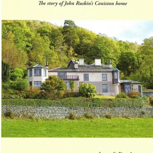 The Story of Brantwood