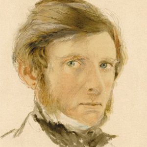 John Ruskin: An Illustrated Life